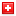 limora.com server is located in Switzerland